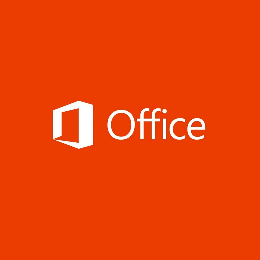 Microsoft Office 365 Home Premium Mac Review