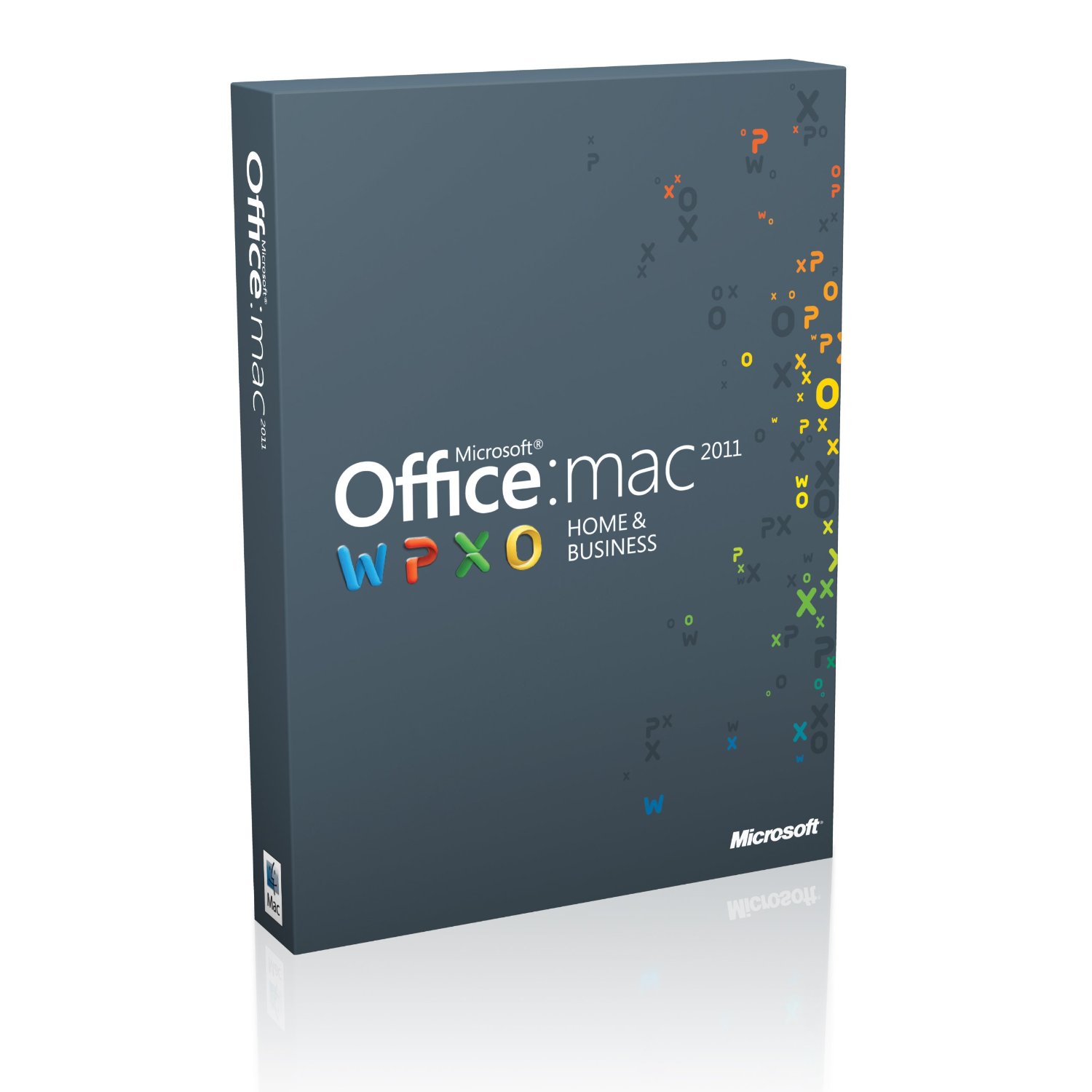 Download Microsoft Office 2011 For Mac Update