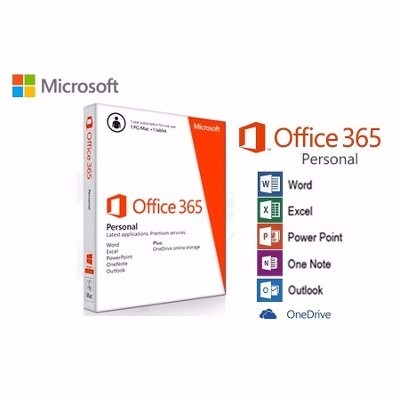 Microsoft office 365 download